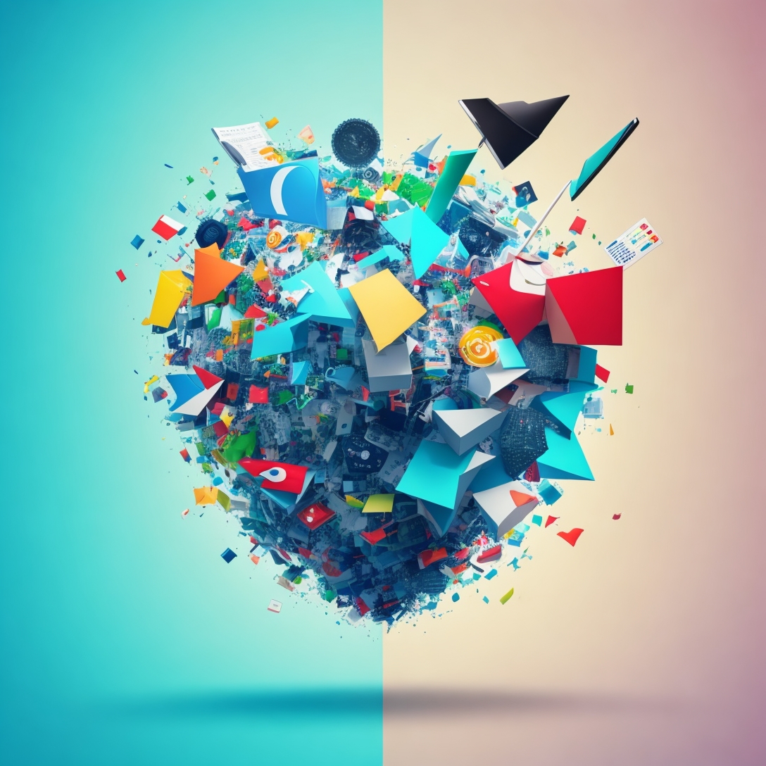 agencia de publicidad en murcia